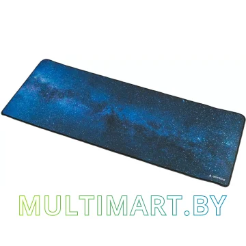 Коврик для мышки Gembird MP-80-30-SPACE